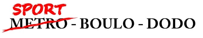 sport à paris