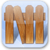 Logo Fences
