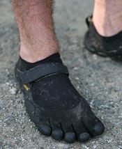 vibram-five-finger