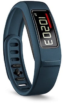 le meilleur bracelet connecté