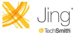 gagner du temps avec JING