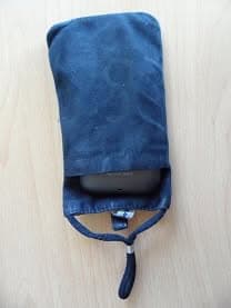 pochette_smartphone