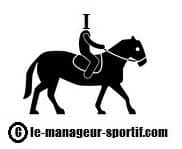 gérer l'information 2
