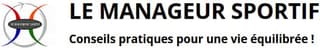 Logo Le Manageur Sportif