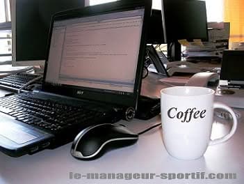 café-au-bureau