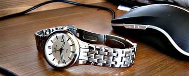 image-montre petite
