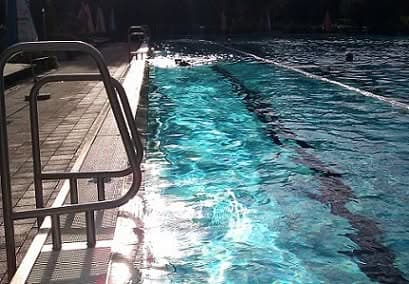 Natation