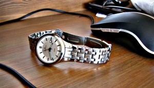 image-montre