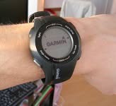 GPS