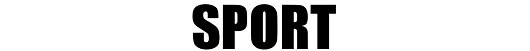 SPORT L