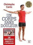 un corps sans douleur