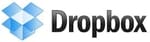 Logo Dropbox