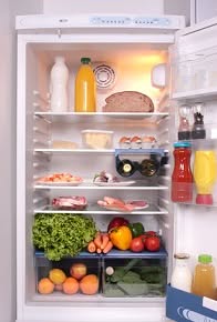 Frigo