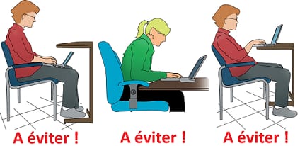 ordinateur portable