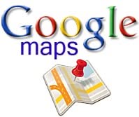 google-maps-logo