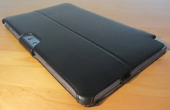 Ativ Tab + Housse