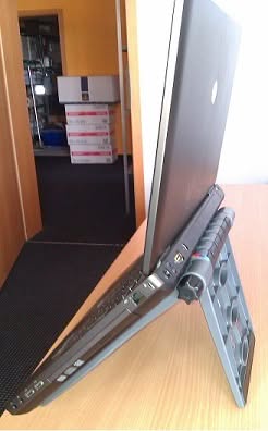 support_portable