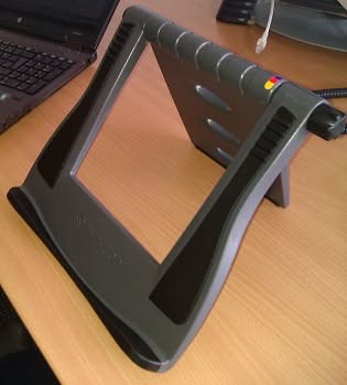 support_portable2