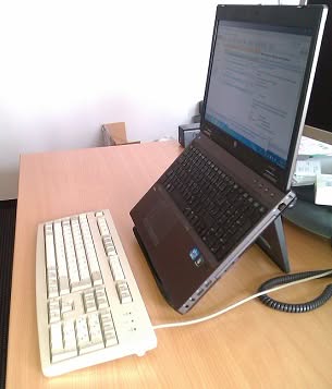 support_portable3
